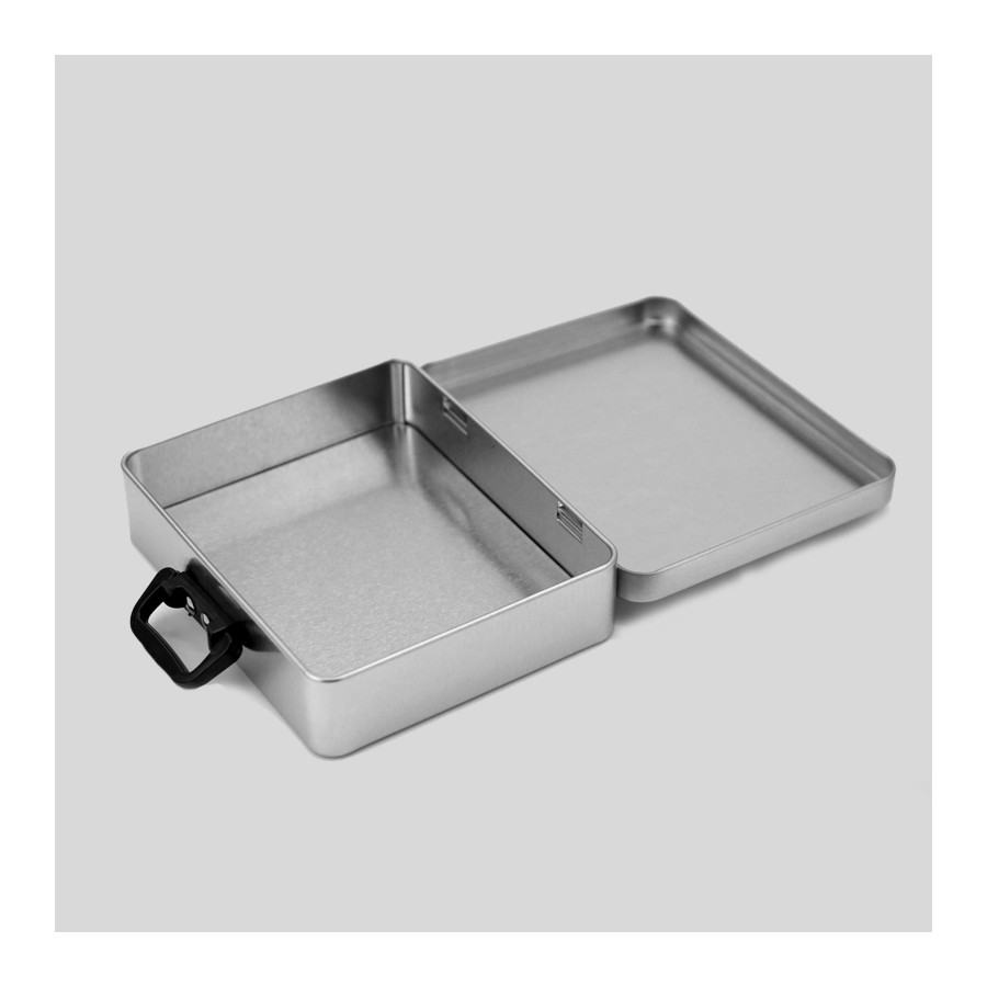 Valigetta Ricordo Maestra Personalizzata con Foto